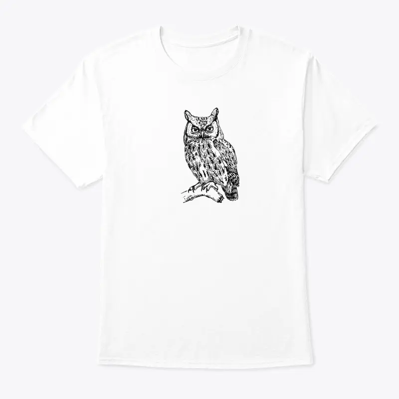 Unisex Classic TShirt